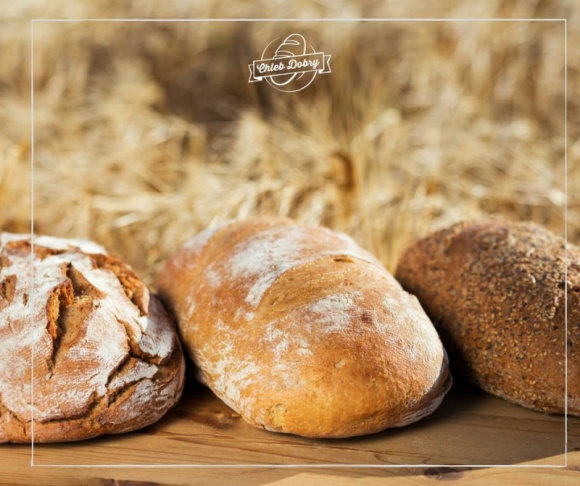 Prawdziwa bomba o glutenie Zdrowie, LIFESTYLE - Czy gluten zakleja jelita?