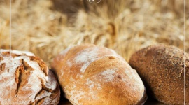 Prawdziwa bomba o glutenie Zdrowie, LIFESTYLE - Czy gluten zakleja jelita?