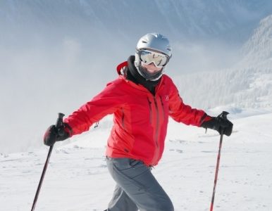 Planujesz wyjazd na narty? Zacznij przygotowania już teraz