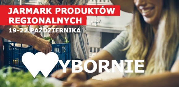 Jesienny Jarmark w Wola Parku Zdrowie, LIFESTYLE - Jesień to czas bardzo zmiennej pogody. Jednego dnia jest słonecznie i ciepło, a następnego pada i wieje. Takie zmiany mają wpływ nie tylko na nastrój, ale również na odporność, która niestety właśnie jesienią najczęściej zawodzi.