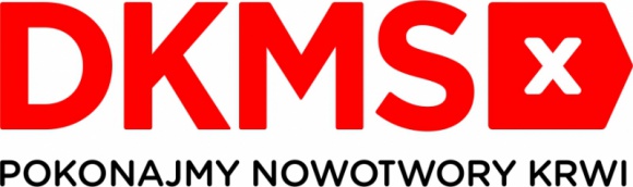 Fundacja DKMS rusza z projektem edukacyjnym „Naszpikuj się wiedzą” Zdrowie, LIFESTYLE - Dziewięciu na dziesięciu Polaków słyszało o dawstwie szpiku i komórek macierzystych, ale ponad dwie trzecie Polaków nie wie, co tak naprawdę oznacza. Dlatego właśnie Fundacja DKMS rozpoczyna projekt edukacyjny „Naszpikuj się wiedzą”, który ma tą świadomość zwiększać.
