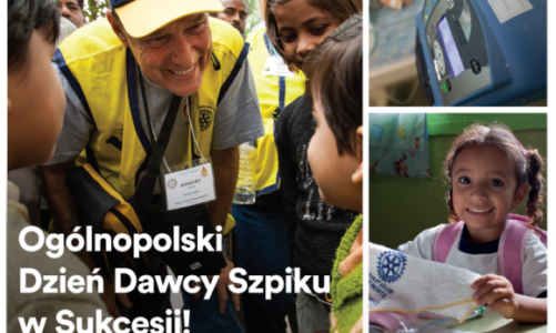 A czy Ty masz swojego genetycznego bliźniaka?
