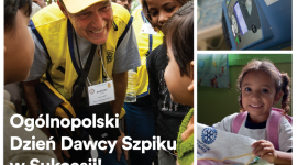 A czy Ty masz swojego genetycznego bliźniaka? Zdrowie, LIFESTYLE -
