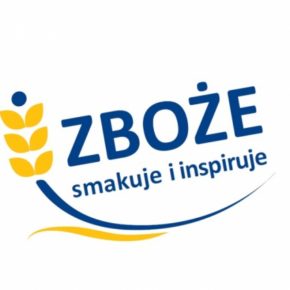 Zboże Smakuje i Inspiruje – III edycja popularnej akcji edukacyjnej rozpoczęta!