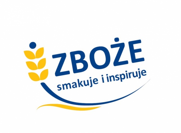 Zboże Smakuje i Inspiruje – III edycja popularnej akcji edukacyjnej rozpoczęta! Zdrowie, LIFESTYLE - Zboże Smakuje i Inspiruje! A jak bardzo?