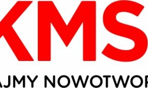 Mają to w genach i chcą pomagać! Ogólnopolski Dzień Dawcy Szpiku