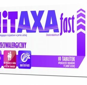 Przeziębienie czy może alergia? Jak je odróżnić?