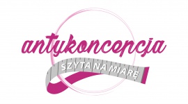Antykoncepcja jest kobietą? Zdrowie, LIFESTYLE - 30 października obchodzimy Światowy Dzień Kobiecości, zwany czasem Światowym Dniem Spódnicy. W ramach uczczenia tego święta, oprócz założenia spódnicy, warto zastanowić się nad nieco bardziej nowoczesnym pojmowaniem kobiecości.