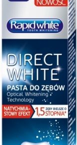 Wybielanie zębów – która metoda jest dla Ciebie?