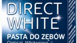 Wybielanie zębów – która metoda jest dla Ciebie? Zdrowie, LIFESTYLE - Przed ślubem, po zdjęciu aparatu ortodontycznego, dla lepszego samopoczucia – wybielanie zębów to temat zawsze aktualny. Profesjonalny zabieg u stomatologa, a może efektywne sposoby DIY? Metody są różne – podpowiemy Ci, która będzie dla Ciebie najlepsza!