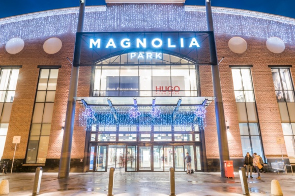 Zdrowe Święta z Magnolia Park. Darmowe konsultacje Zdrowie, LIFESTYLE - Szczegółowa analiza pomiaru ciała, porady dietetyka klinicznego, badania cukru, tarczycy, ciśnienia. Dzisiaj i jutro Centrum Medyczne Magnolia Park zaprasza na bezpłatne konsultacje zdrowotne. Wstęp wolny.
