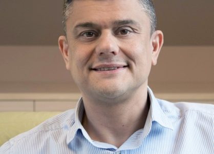 Tegoroczne szczepionki na grypę nie wystarczą, żeby uniknąć choroby