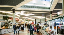 Jarmark Produktów Regionalnych w Porcie Łódź Zdrowie, LIFESTYLE - Cynamon, wanilia, imbir czy goździki – to najlepsze aromatyczne dodatki, które rozgrzeją nas w zimową pogodę.