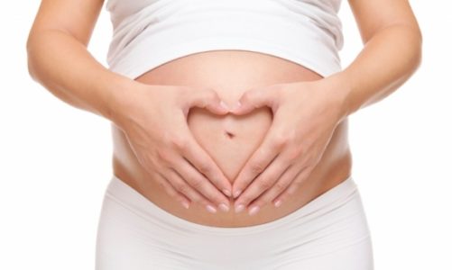Zdrowotne dolegliwości po porodzie naturalnym – czy jest na nie sposób?