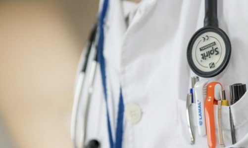 Kilka nazw, których nie znasz, a mogą uratować Ci życie