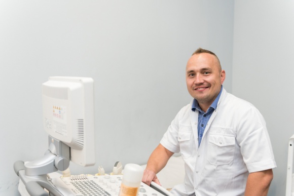 W męskim gronie o męskich sprawach. Darmowe konsultacje urologiczne Zdrowie, LIFESTYLE - Mężczyzno - nie zgrywaj macho, nie jesteś niezniszczalny. O konsultacjach urologicznych powinieneś pamiętać w każdym wieku, a już na pewno po 45. roku życia. Dzień Mężczyzny (10 marca) to idealny moment, aby zadbać o swoją męskość i wykonać badania.