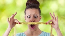 Zupomaniacy w ciągu roku schudli 60 ton z Moniką Honory! Zdrowie, LIFESTYLE - W 2017 roku zrzucili 60 ton niechcianych kilogramów. Jak tego dokonali? Jedli zupy! Ty też możesz pozbyć się zbędnego tłuszczyku!