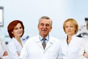 Bezpłatne badania w kierunku jaskry w CMO Laser prof. Jerzego Szaflika