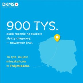 Czy białaczka jest uleczalna?