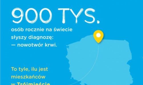 Czy białaczka jest uleczalna?