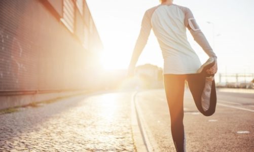 4Flex – przyjaciel Twoich stawów