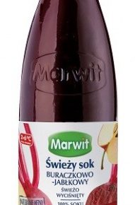 Dlaczego warto zrobić sobie detoks sokiem buraczkowym przed Wielkanocą?