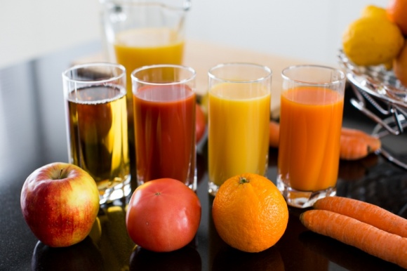 Prawidłowa dieta = długie życie Zdrowie, LIFESTYLE - Prawidłowe żywienie wpływa na jakość życia – im większa dbałość o zbilansowaną dietę, tym większa szansa na zdrowie w przyszłości.