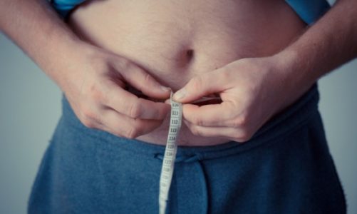Oponka na brzuchu – groźniejsza niż Ci się wydaje