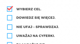 1% - pięć rzeczy, które musisz wiedzieć by dobrze pomóc Zdrowie, LIFESTYLE - Pięć rzeczy, które musisz wiedzieć by dobrze pomagać!