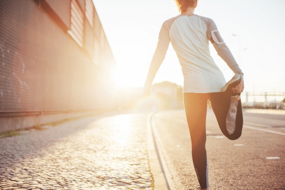 Kolagen - fakty i mity Zdrowie, LIFESTYLE - Fakty i mity