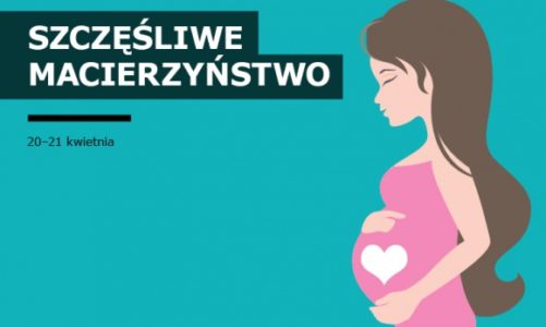 Szczęśliwe mamy w Wola Parku – Bezpłatne badania i konsultacje