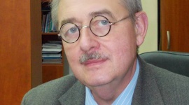 Profesor Andrzej Lewiński – wybitny endokrynolog w Salve Zdrowie, LIFESTYLE - Niekwestionowany autorytet z dziedziny endokrynologii,profesor dr hab. n. med. Andrzej Lewiński dołącza do grona lekarzy przyjmujących w łódzkiej sieci Salve Przychodnie.