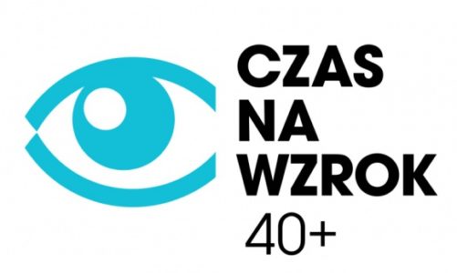 40-latkowie ze wzrokiem 60-latków