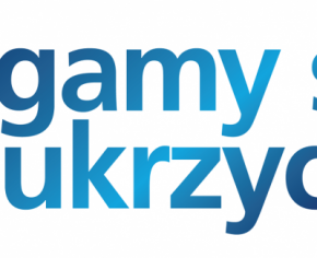 Cukrzyca – Gdzie jesteśmy? Dokąd zmierzamy? Wyniki raportu IOZ