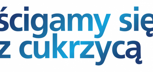 Cukrzyca – Gdzie jesteśmy? Dokąd zmierzamy? Wyniki raportu IOZ