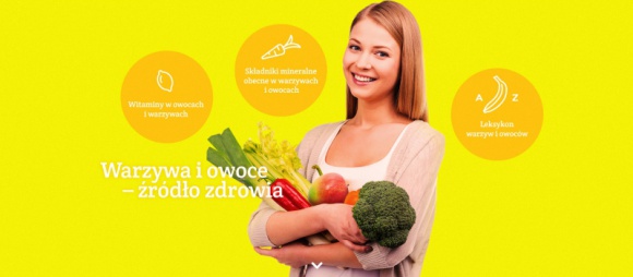 GDZIE MOŻNA ZNALEŹĆ WIARYGODNE INFORMACJE O ZBILANSOWANEJ DIECIE? Zdrowie, LIFESTYLE - 6 na 10 matek uważa, że informacje na temat żywienia dziecka są łatwo dostępne w mediach, w tym w Internecie, na blogach oraz w prasie.