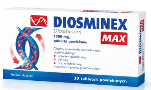 Opuchnięte kostki i łydki w czasie upałów