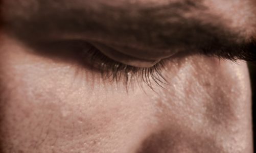 Radioterapia oczami pacjenta