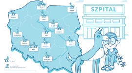 Potwierdzone naukowo – psy pomagają w terapii ADHD u dzieci Zdrowie, LIFESTYLE - Najnowsze wyniki 10-letnich badań przeprowadzonych przez naukowców z UCI School of Medicine potwierdzają skuteczność terapii angażującej psy w zmniejszaniu objawów zespołu nadpobudliwości psychoruchowej z deficytem uwagi (ADHD) u dzieci.