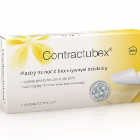 Blizny – niechciane pamiątki po wakacjach