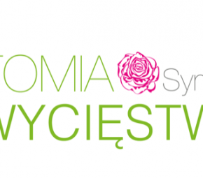 Stomia – można z nią zostać żoną, ale nie kucharką…?