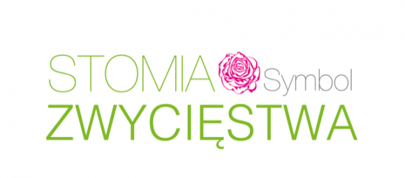 Stomia – można z nią zostać żoną, ale nie kucharką…? Zdrowie, LIFESTYLE - Już 5 października na ulicach polskich miast (Toruń, Radom, Opole, Gorzów Wlkp., Słupsk, Lublin, Gdańsk, Piła, Kraków) pojawią się róże jako symbol solidarności z polskimi stomikami.