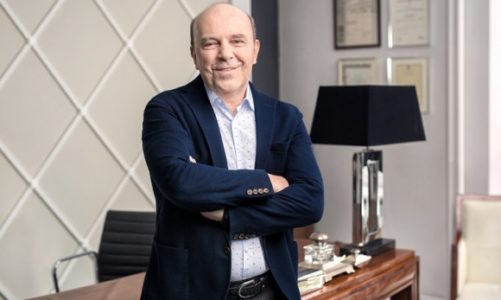 Medycyna estetyczna w tym roku obchodzi swoje 25-lecie!
