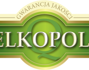 Jesienna dieta dla zdrowia z Olejem Wielkopolskim