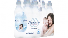 Akcja-regeneracja, czyli nawodnienie skóry po lecie Zdrowie, LIFESTYLE - Upały, promieniowanie UV, słona woda i niska wilgotność powietrza w lecie sprawiają, że po wakacjach wiele osób skarży się na przesuszoną cerę, przebarwienia czy łuszczący się naskórek.
