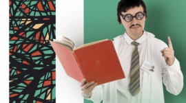 Krakowska odsłona kampania Movember w Galerii Bronowice Zdrowie, LIFESTYLE - Już po raz trzeci w Galerii Bronowice odbędzie się krakowska odsłona światowej kampanii Movember, mającej na celu walkę z rakiem jąder u mężczyzn. W jej ramach w piątek, 2 listopada, panowie będą mieli możliwość bezpłatnego przebadania się w centrum handlowym.