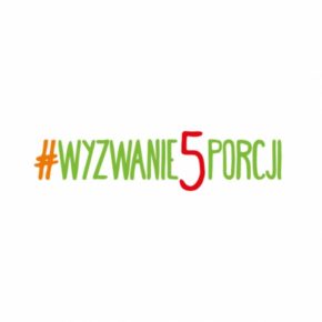 PODEJMIJ NOWOROCZNE WYZWANIE I ZMIEŃ NAWYKI NA LEPSZE