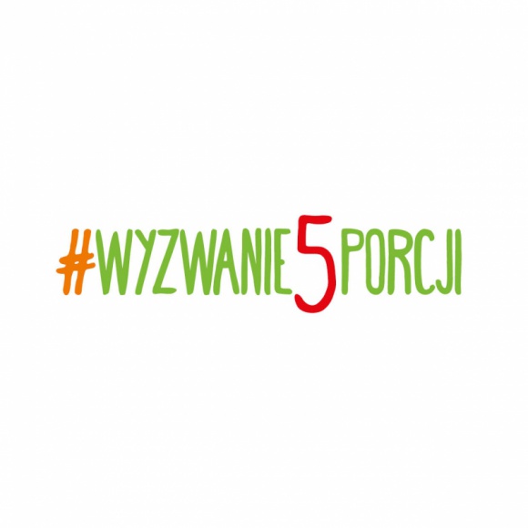 PODEJMIJ NOWOROCZNE WYZWANIE I ZMIEŃ NAWYKI NA LEPSZE