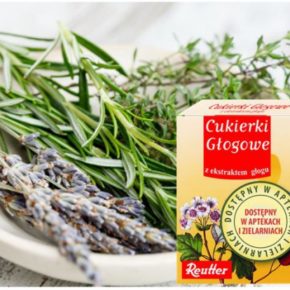 Głóg – naturalny sposób na zdrowie