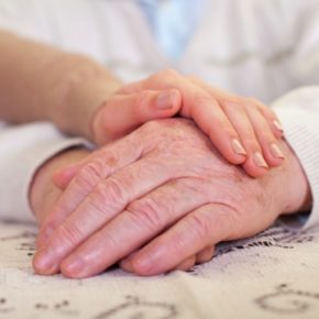 Startuje cykl otwartych warsztatów dla opiekunów senioralnych z Krakowa